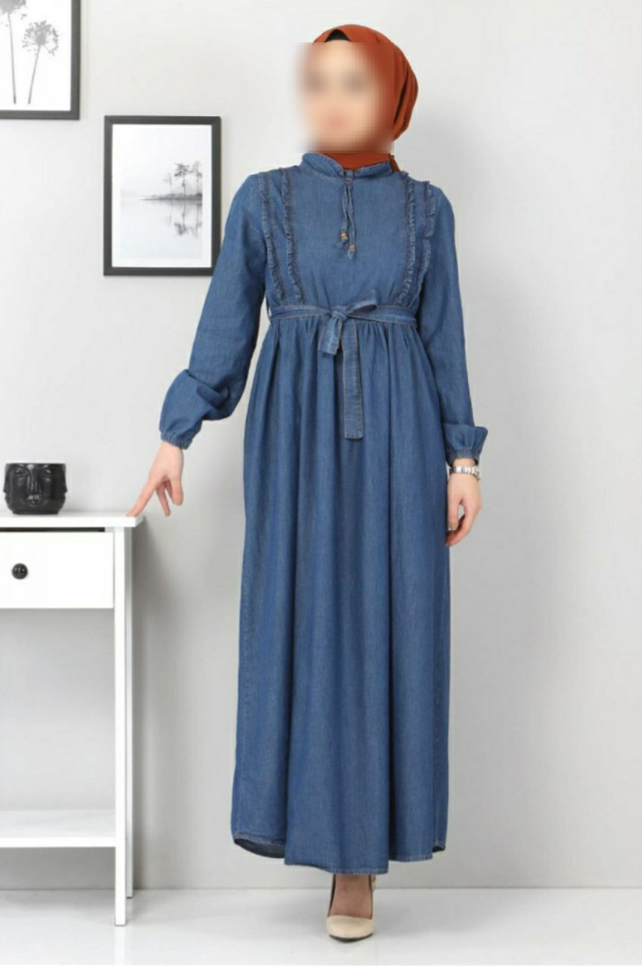 Robe Amalia